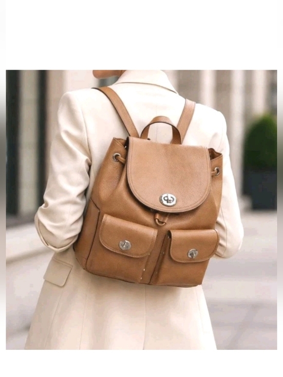 bellroy classic backpack canada (3rd Edition) 20L Size:40 Inch ross reel a padded 16 Plano 3-Tray Tackle Box